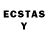 Лсд 25 экстази ecstasy Mayrambek Kojonazarov