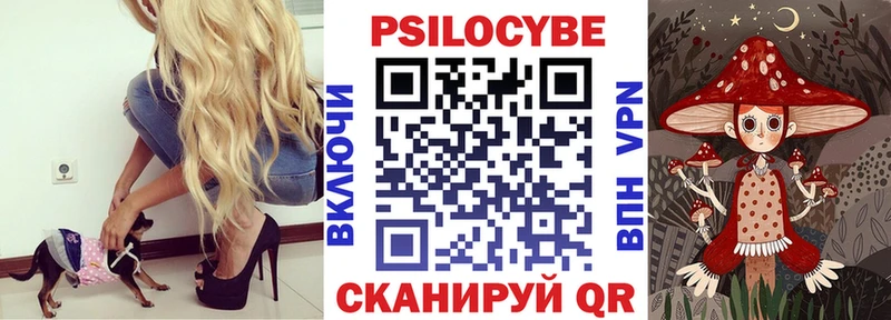 Псилоцибиновые грибы мицелий  Суоярви 